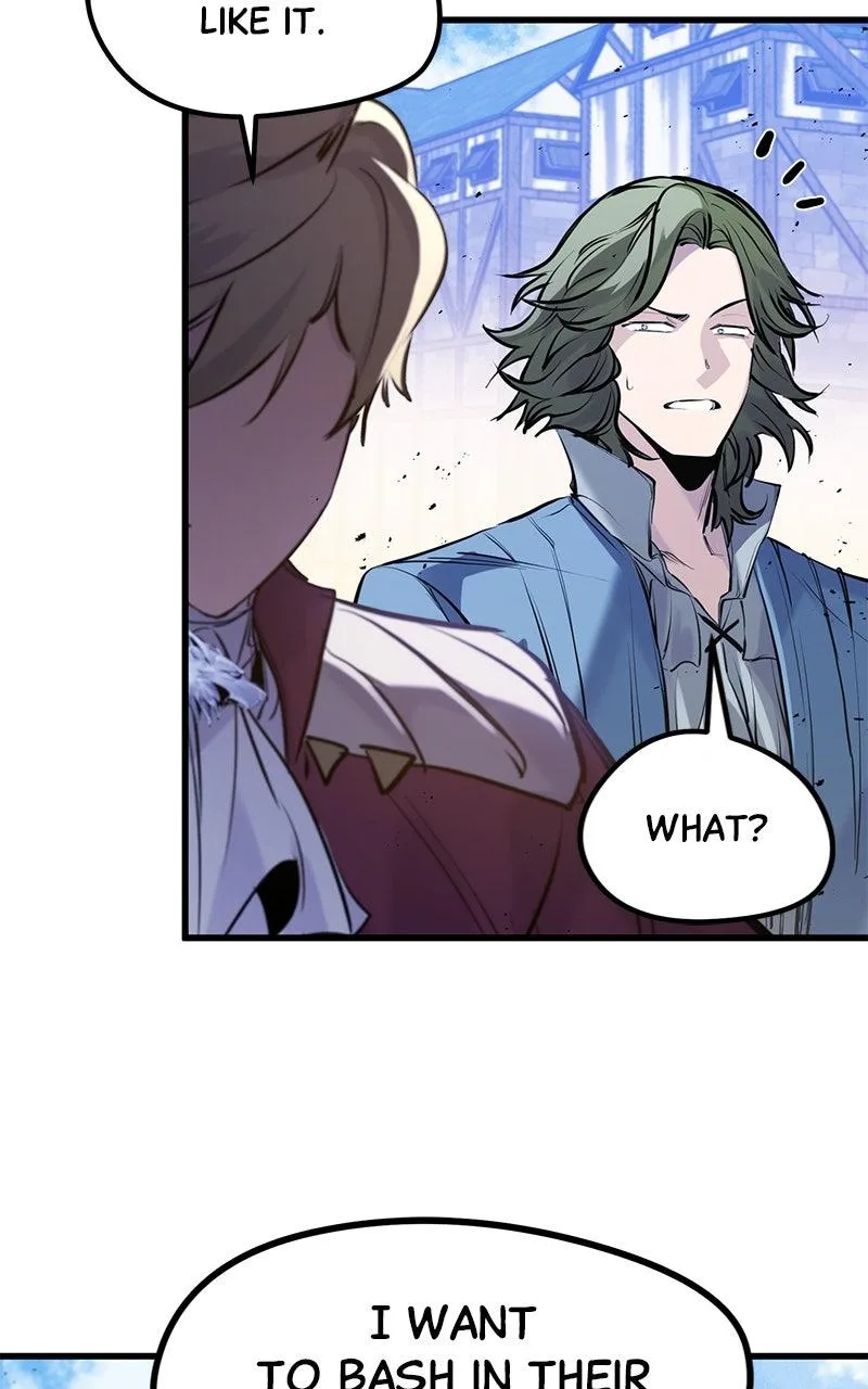 The Regressed Mercenary Has a Plan Chapter 50 – Page 12