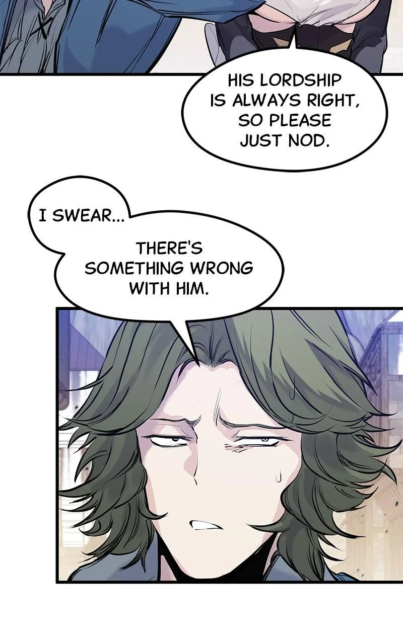 The Regressed Mercenary Has a Plan Chapter 50 – Page 15