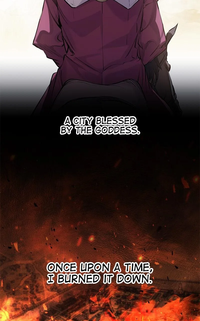 The Regressed Mercenary Has a Plan Chapter 50 – Page 18