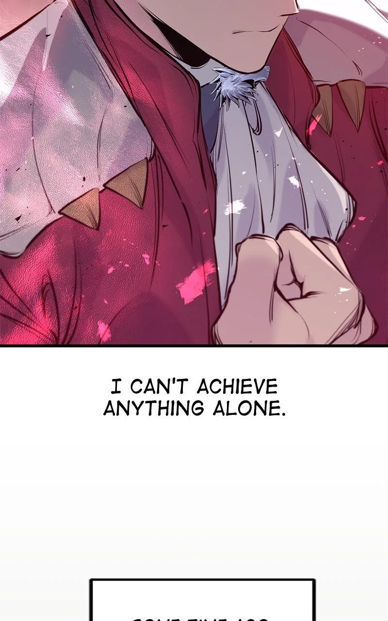 The Regressed Mercenary Has a Plan Chapter 50 – Page 23