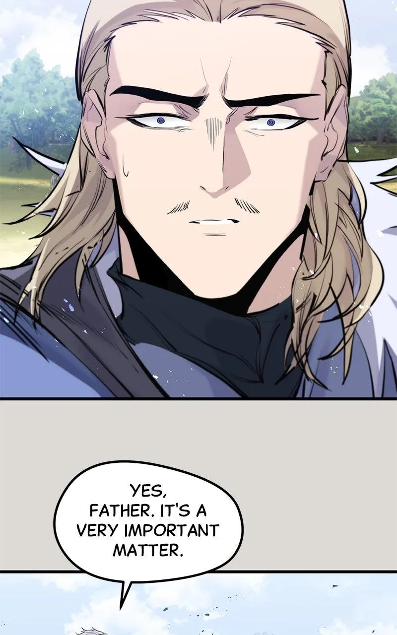 The Regressed Mercenary Has a Plan Chapter 50 – Page 25