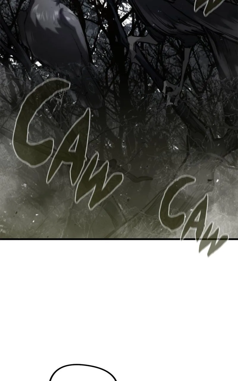 The Regressed Mercenary Has a Plan Chapter 50 – Page 37