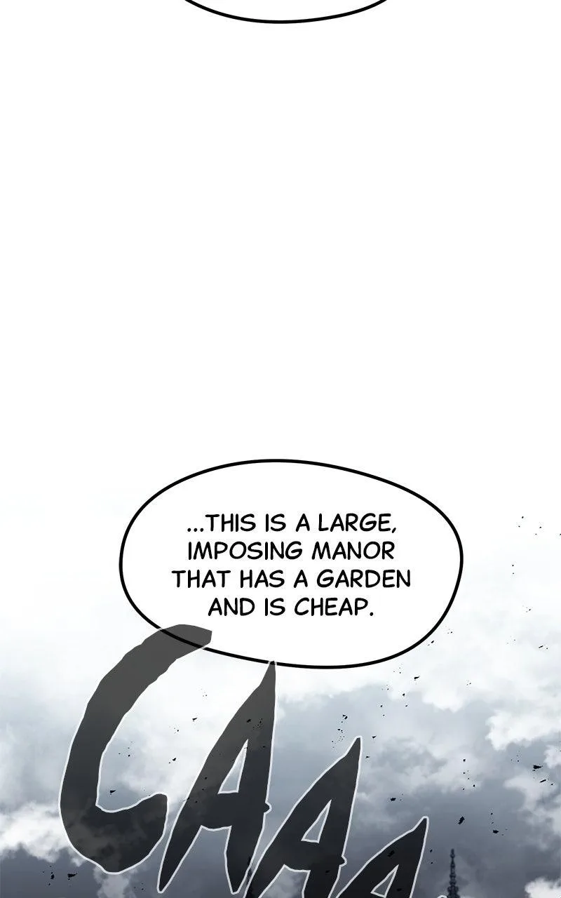 The Regressed Mercenary Has a Plan Chapter 50 – Page 39