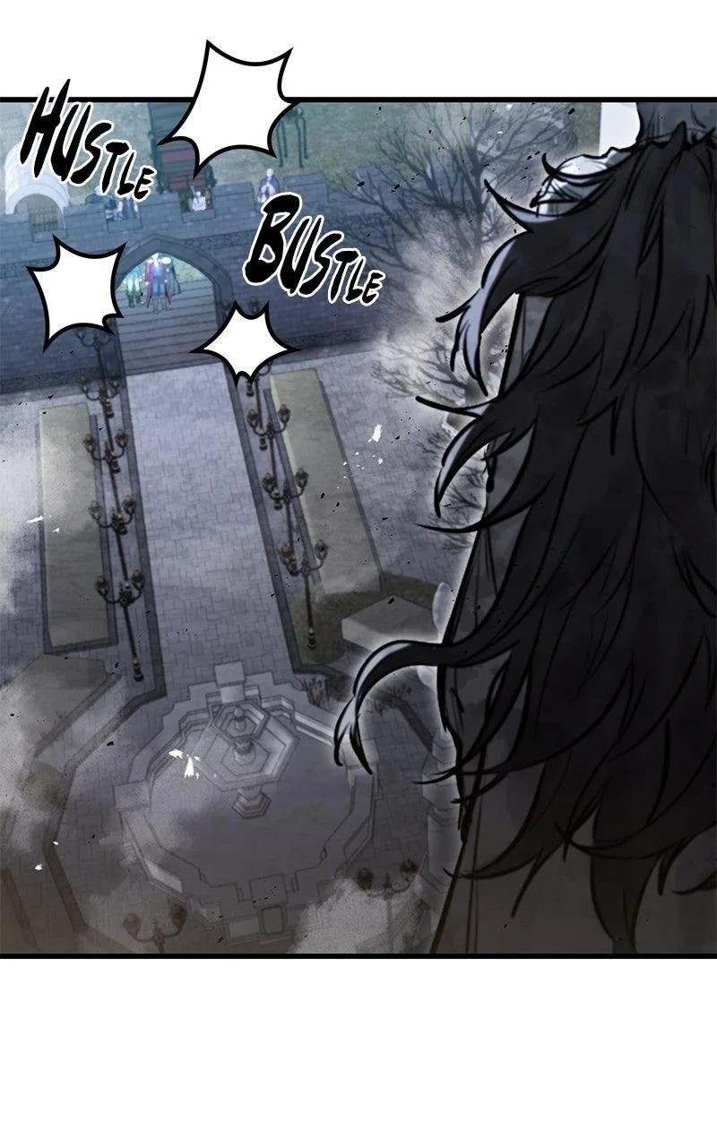 The Regressed Mercenary Has a Plan Chapter 50 – Page 55
