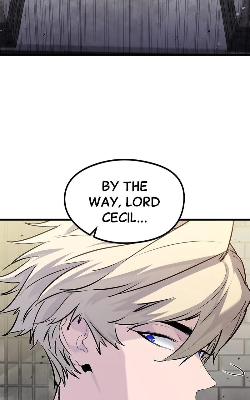 The Regressed Mercenary Has a Plan Chapter 50 – Page 60
