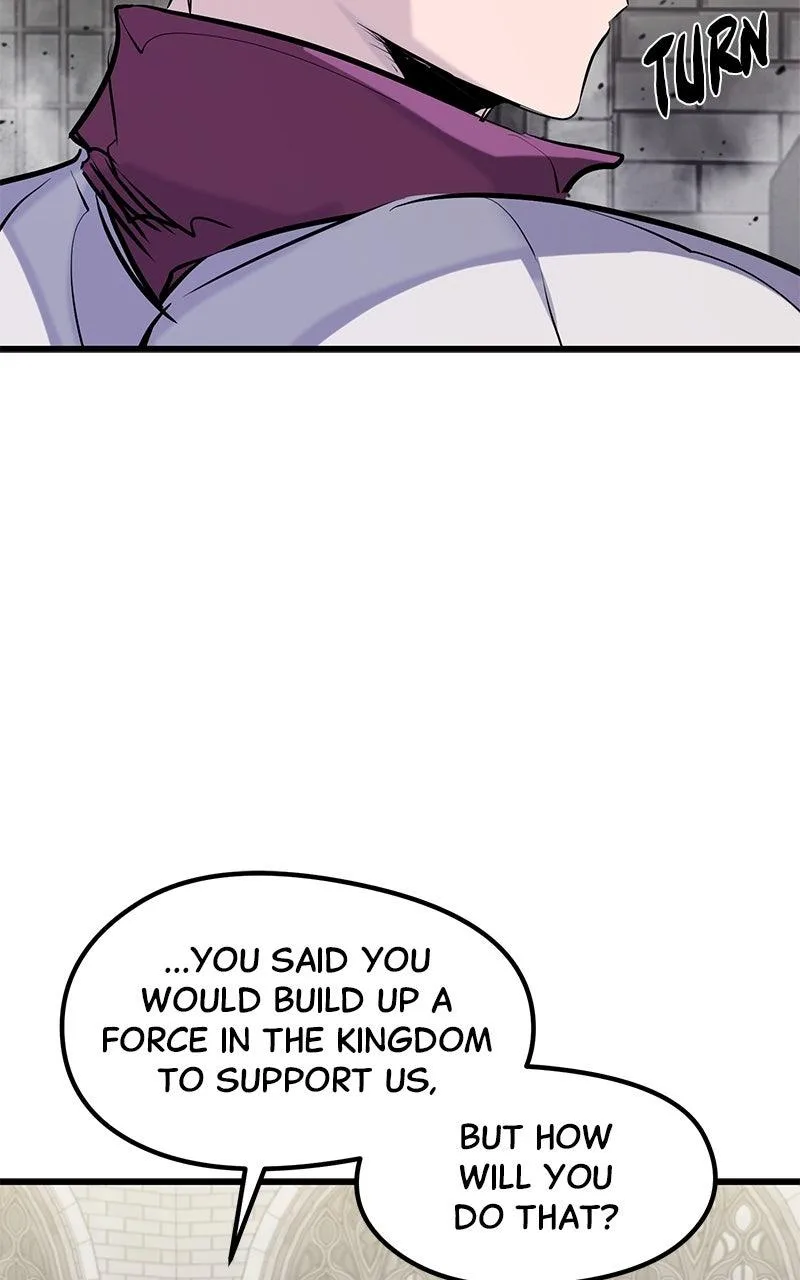 The Regressed Mercenary Has a Plan Chapter 50 – Page 61