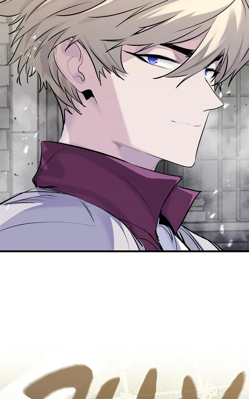 The Regressed Mercenary Has a Plan Chapter 50 – Page 64