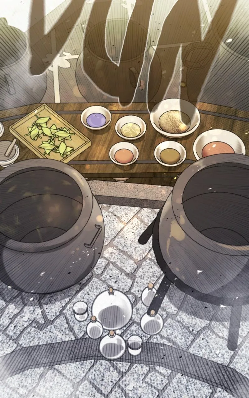 The Regressed Mercenary Has a Plan Chapter 50 – Page 65