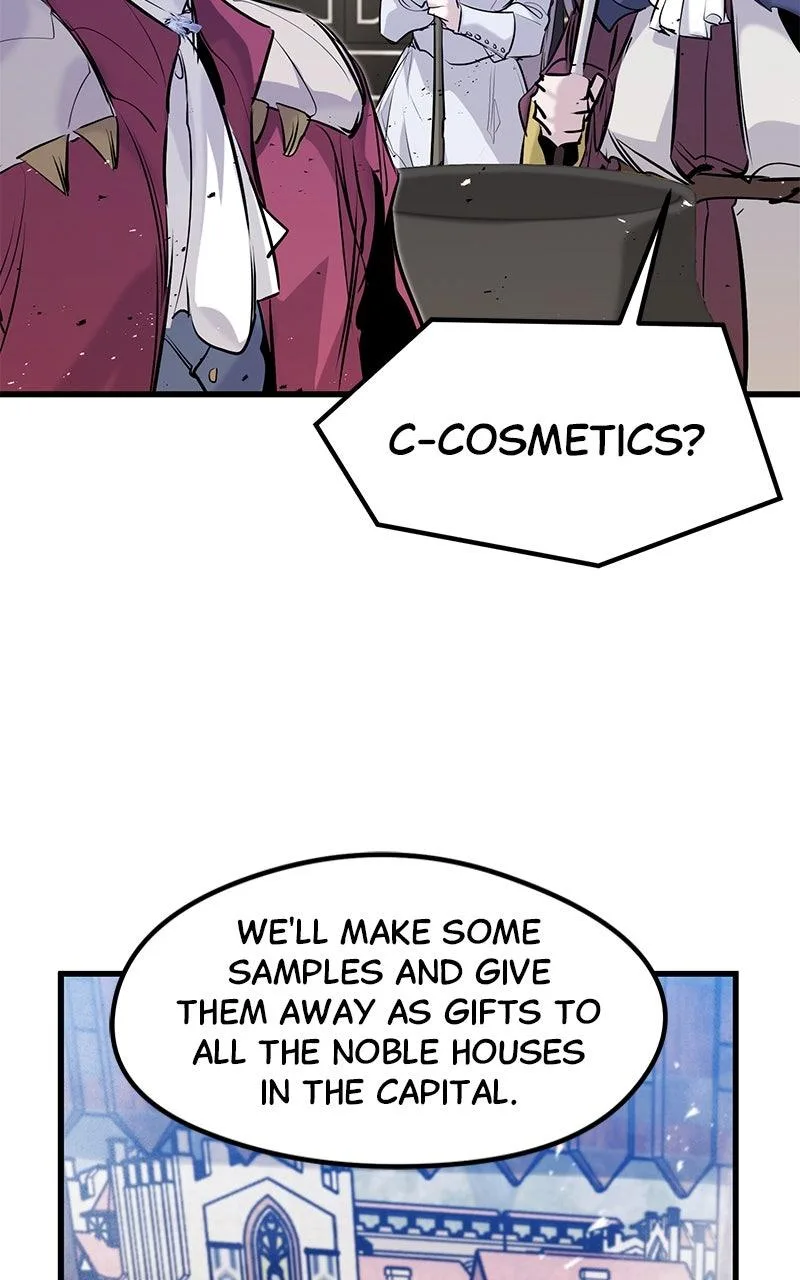 The Regressed Mercenary Has a Plan Chapter 50 – Page 68