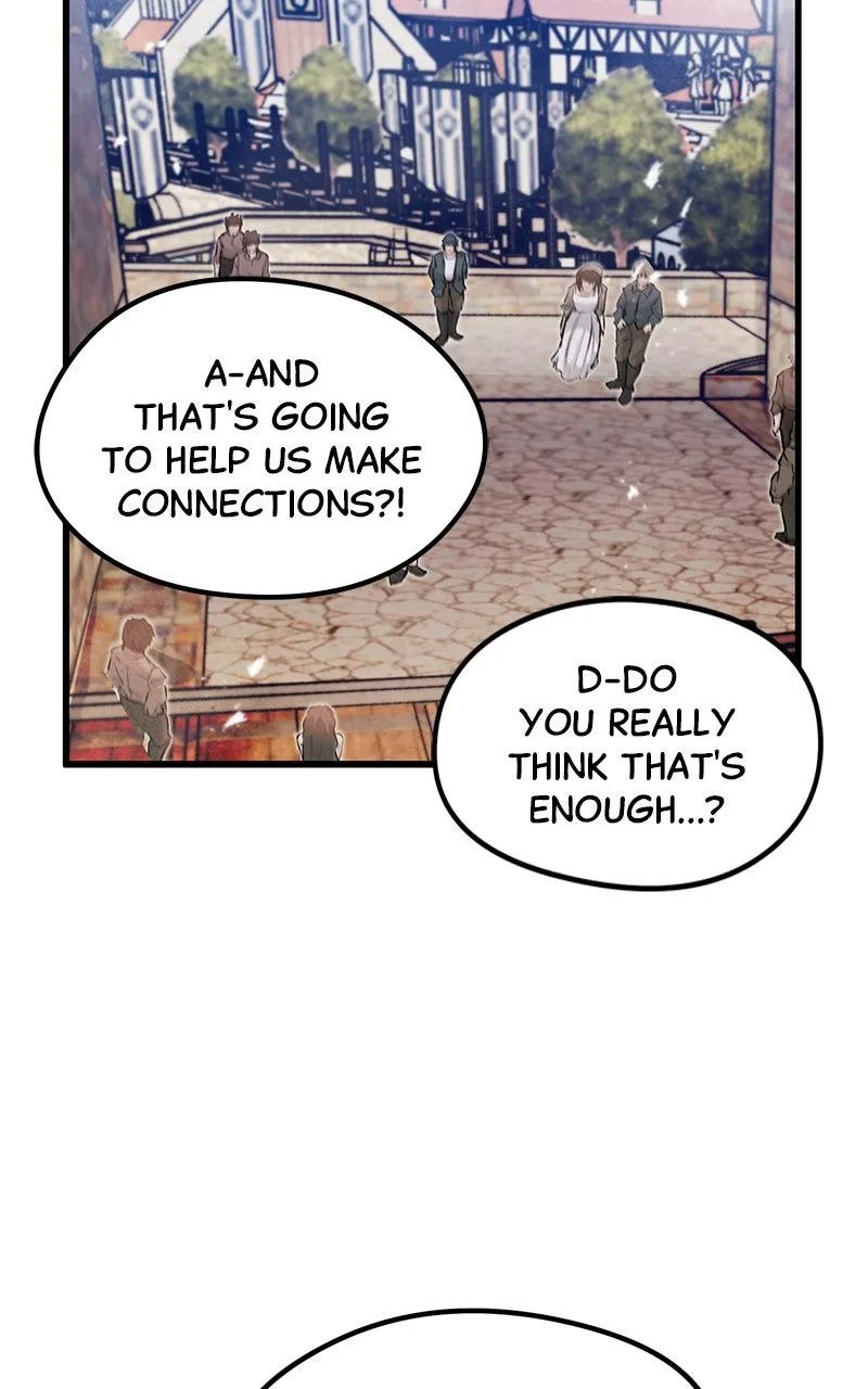 The Regressed Mercenary Has a Plan Chapter 50 – Page 69
