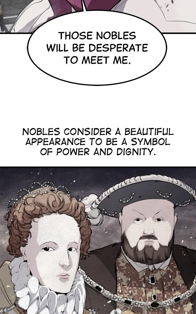The Regressed Mercenary Has a Plan Chapter 50 – Page 71