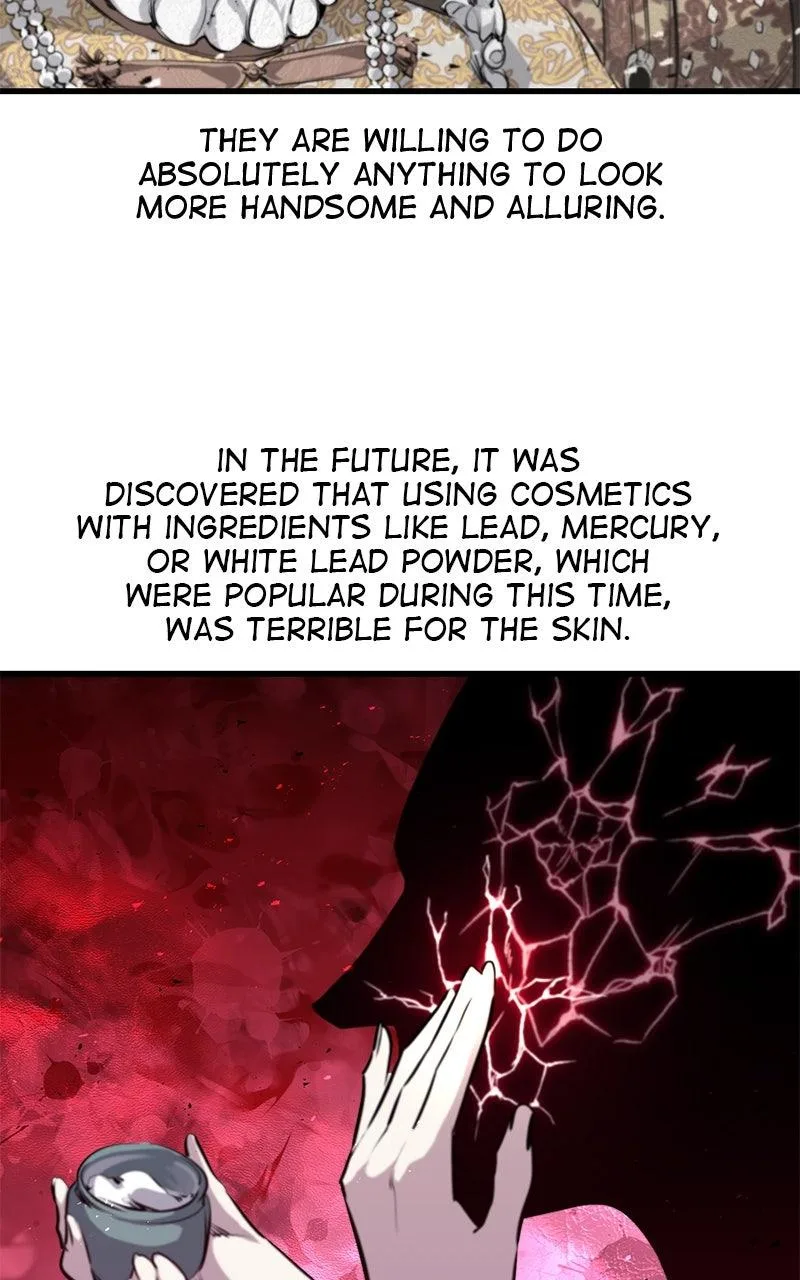 The Regressed Mercenary Has a Plan Chapter 50 – Page 72