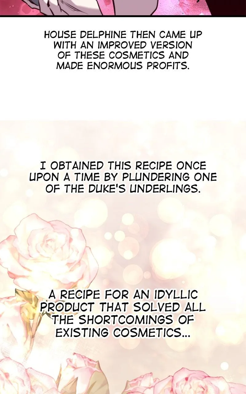 The Regressed Mercenary Has a Plan Chapter 50 – Page 73