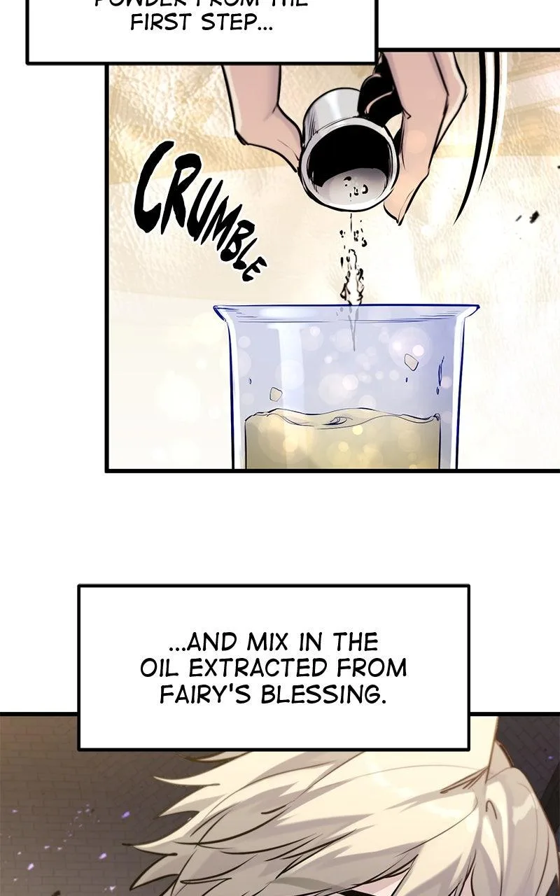 The Regressed Mercenary Has a Plan Chapter 50 – Page 77