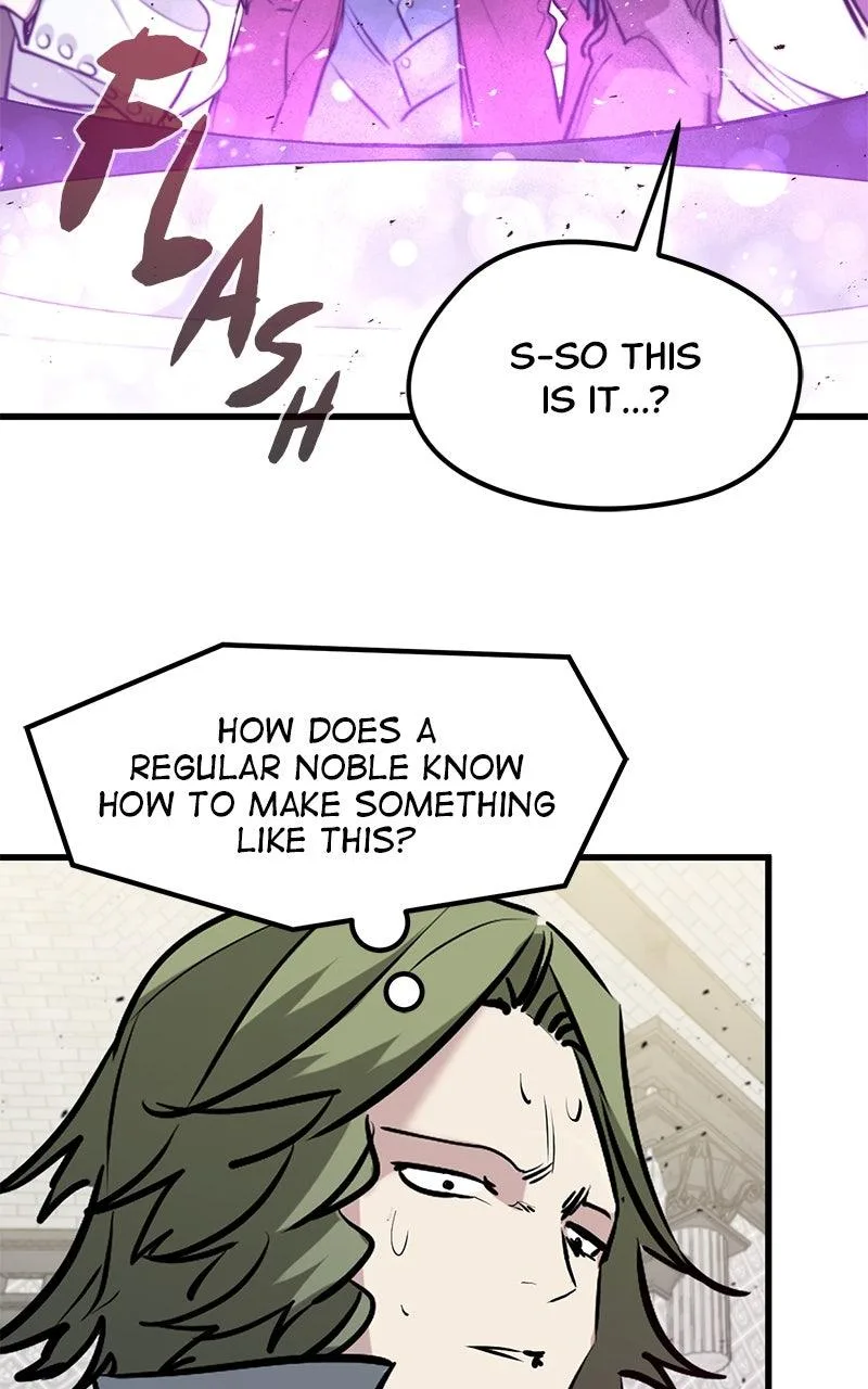 The Regressed Mercenary Has a Plan Chapter 50 – Page 82
