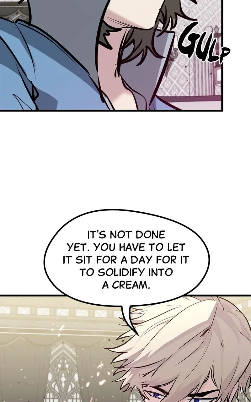 The Regressed Mercenary Has a Plan Chapter 50 – Page 83