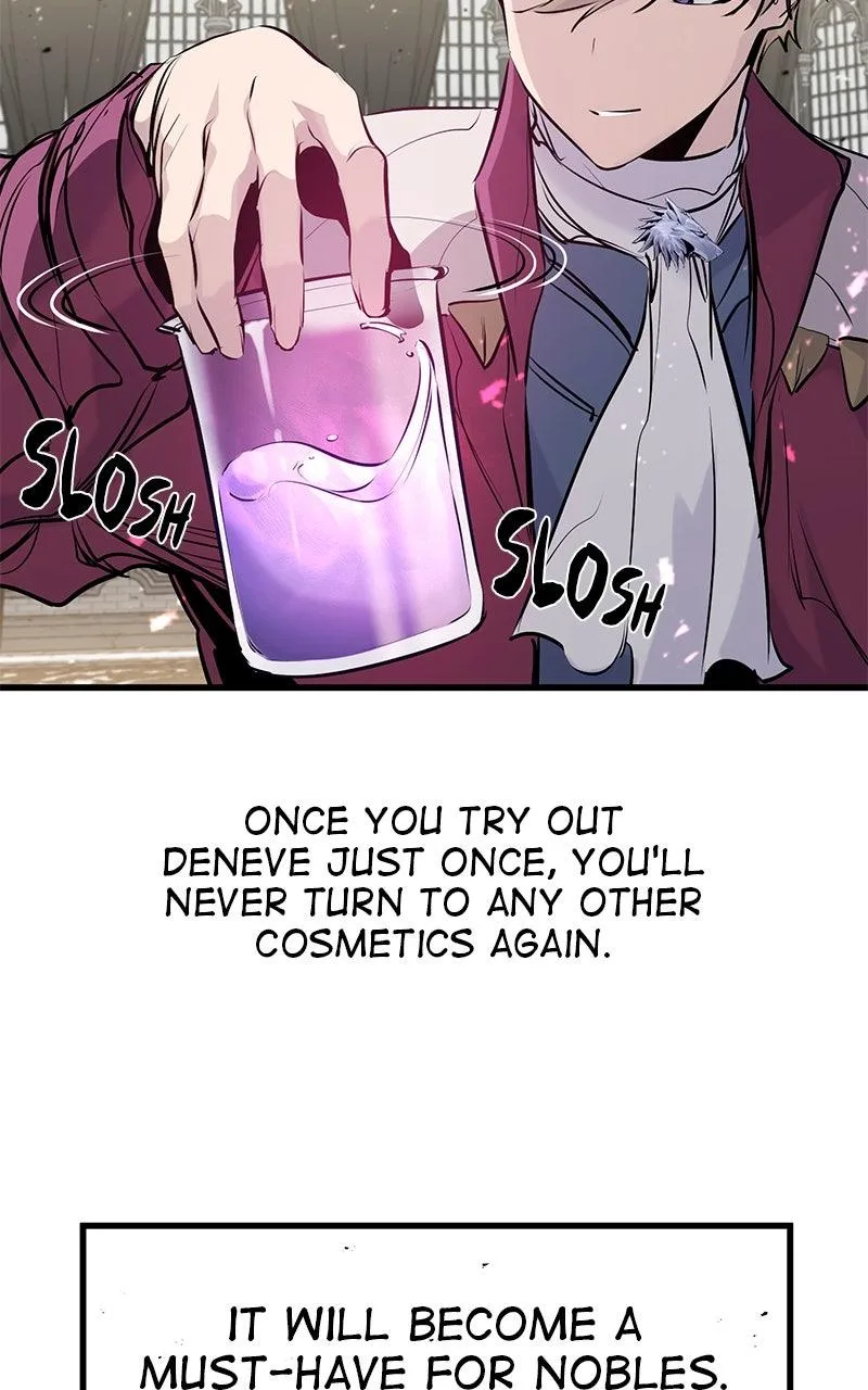 The Regressed Mercenary Has a Plan Chapter 50 – Page 84
