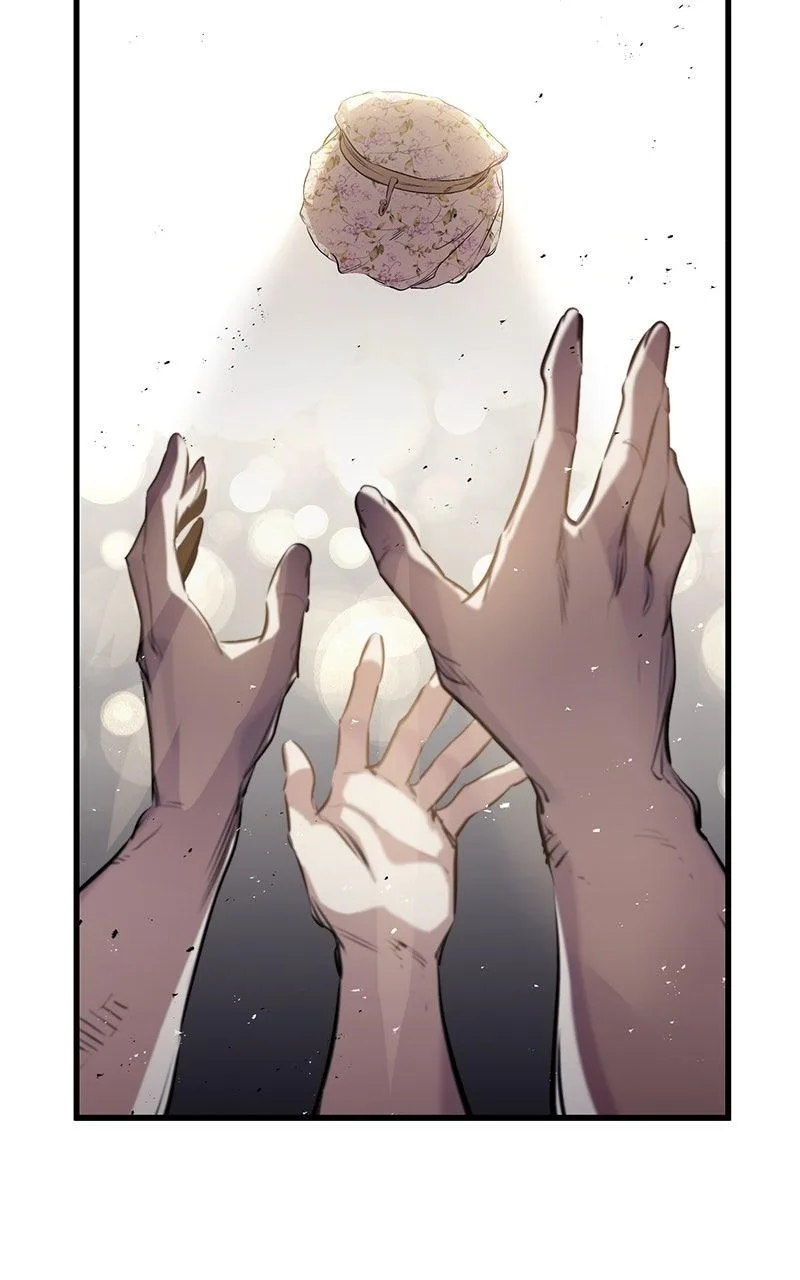 The Regressed Mercenary Has a Plan Chapter 50 – Page 85
