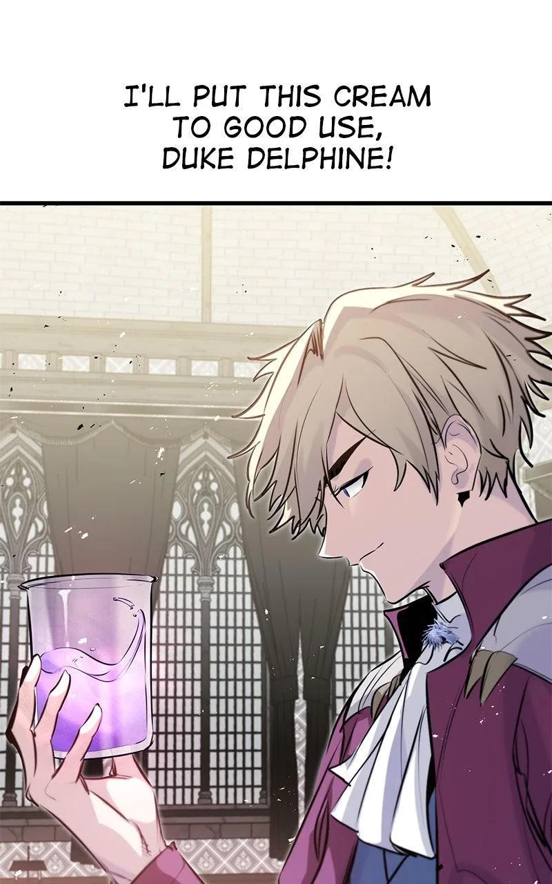 The Regressed Mercenary Has a Plan Chapter 50 – Page 86