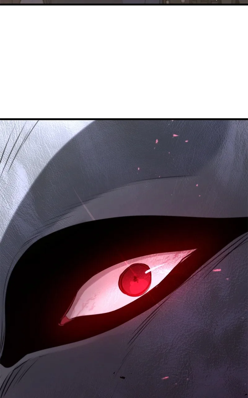 The Regressed Mercenary Has a Plan Chapter 50 – Page 89