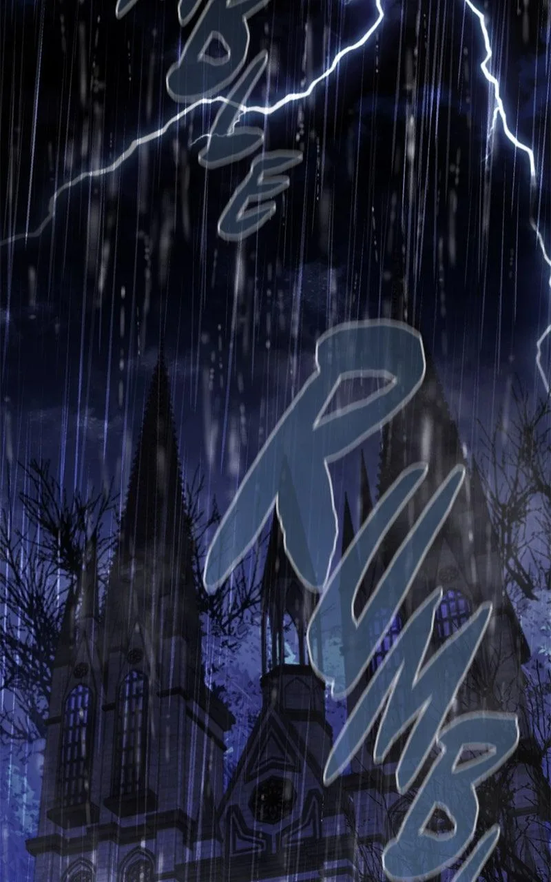 The Regressed Mercenary Has a Plan Chapter 50 – Page 91