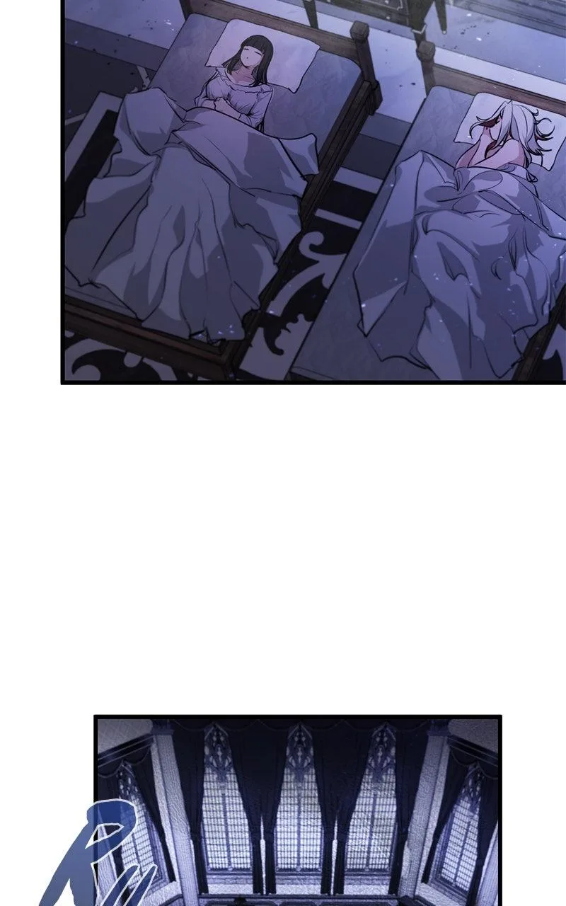 The Regressed Mercenary Has a Plan Chapter 50 – Page 93