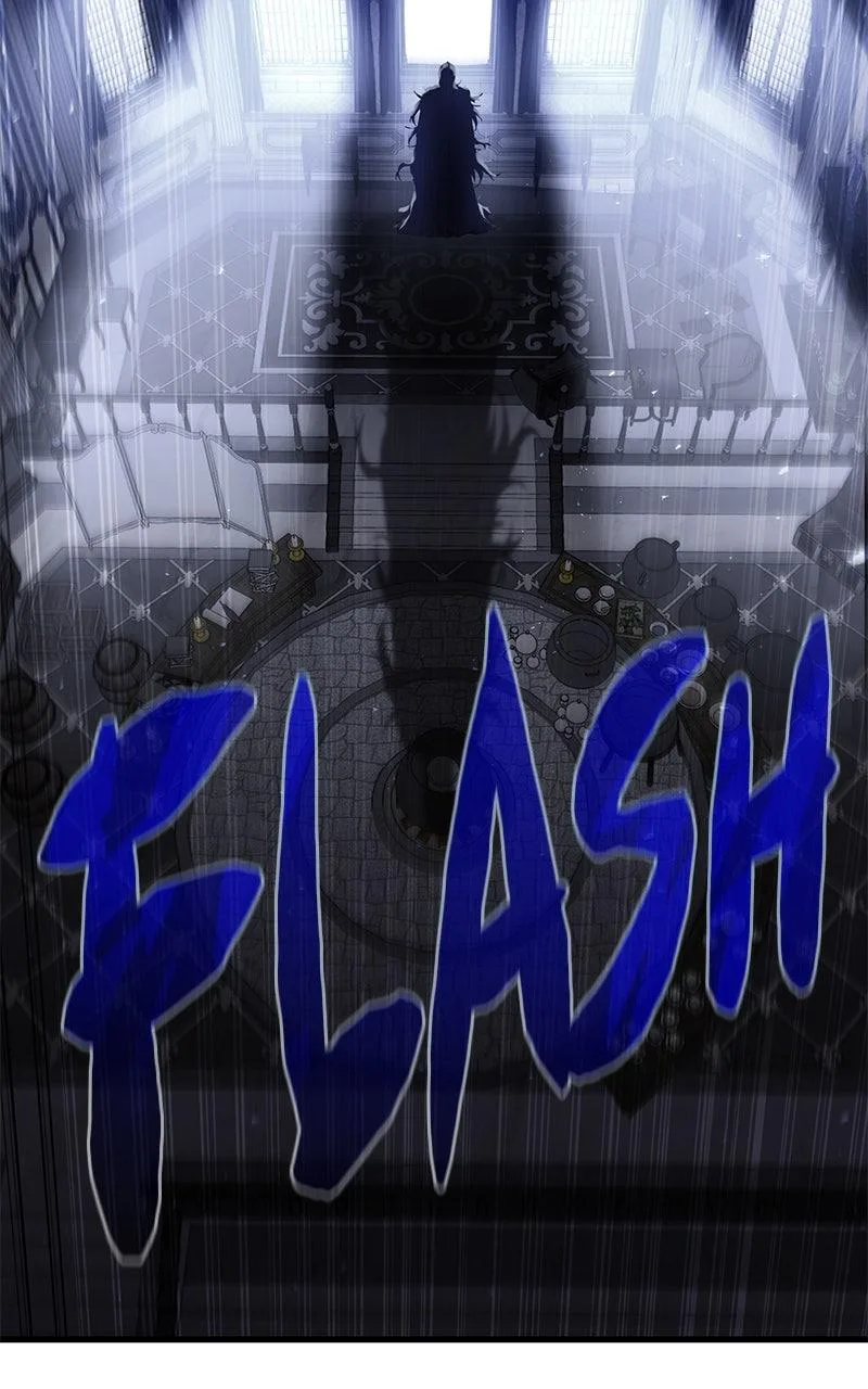 The Regressed Mercenary Has a Plan Chapter 50 – Page 95