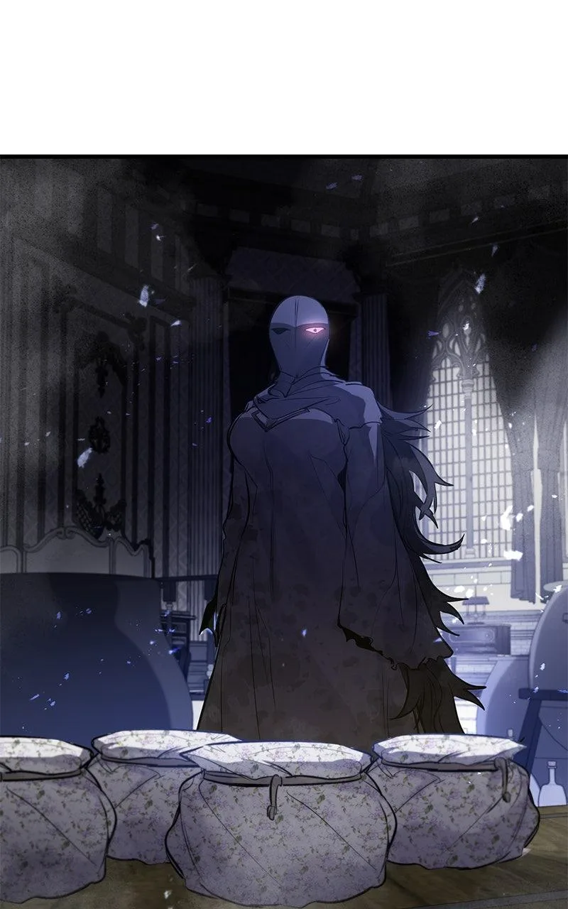 The Regressed Mercenary Has a Plan Chapter 50 – Page 97