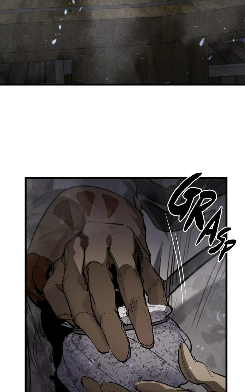 The Regressed Mercenary Has a Plan Chapter 50 – Page 98
