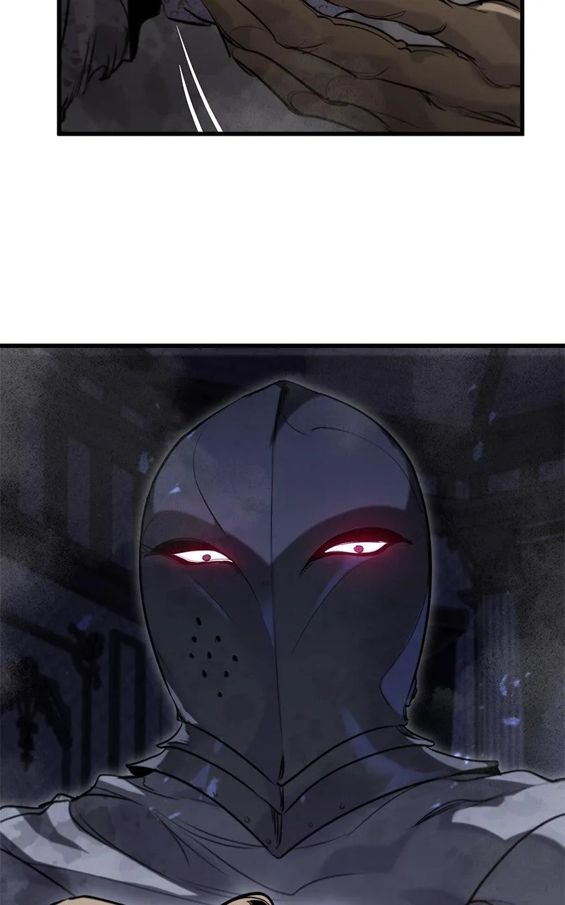 The Regressed Mercenary Has a Plan Chapter 50 – Page 99