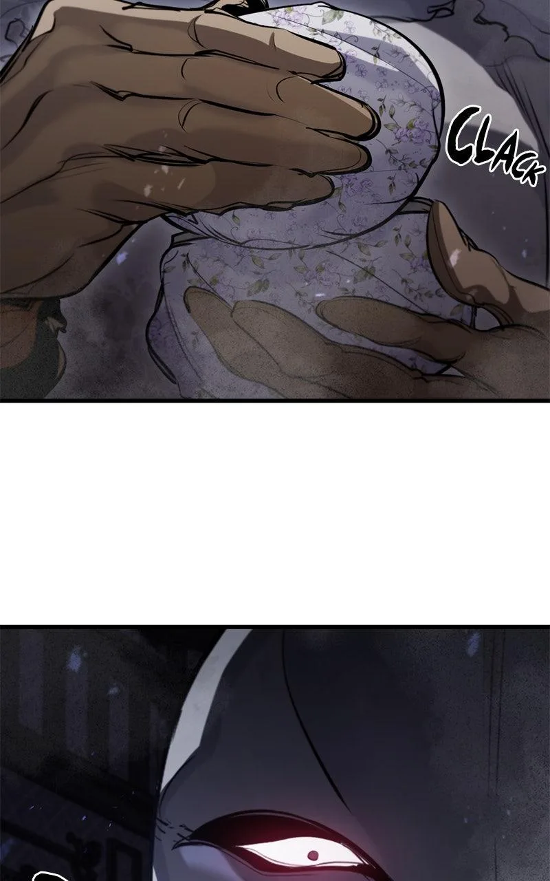 The Regressed Mercenary Has a Plan Chapter 50 – Page 100