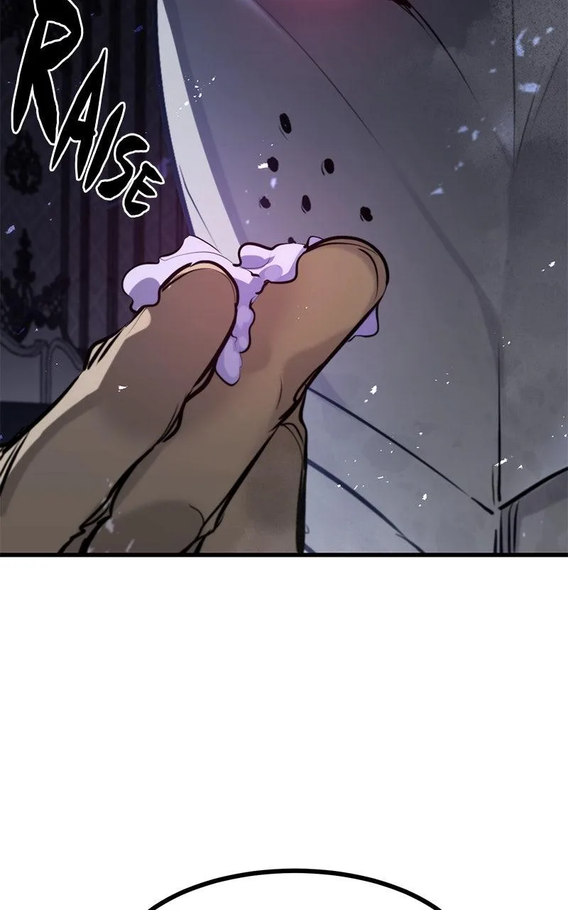 The Regressed Mercenary Has a Plan Chapter 50 – Page 101