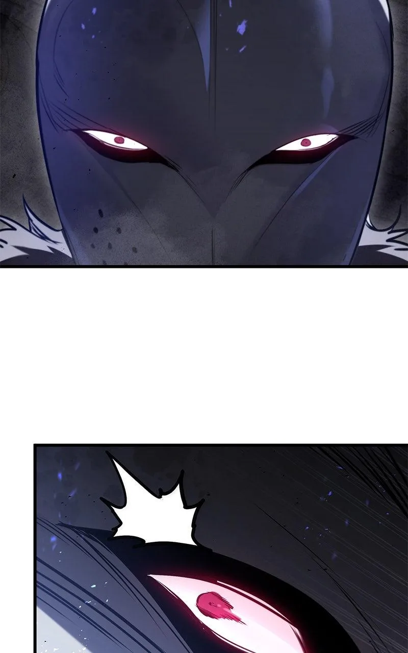 The Regressed Mercenary Has a Plan Chapter 50 – Page 103