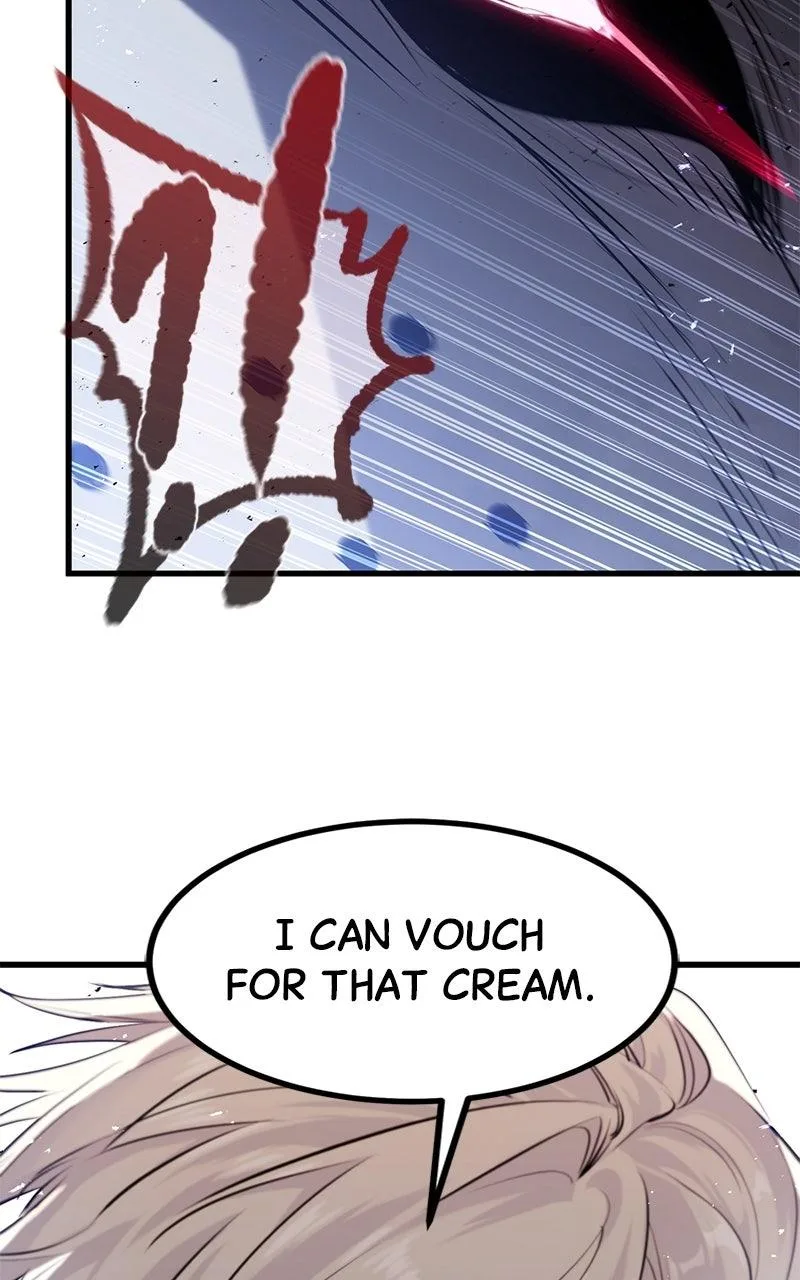 The Regressed Mercenary Has a Plan Chapter 50 – Page 104