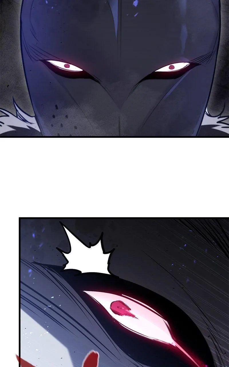 The Regressed Mercenary Has a Plan Chapter 51 – Page 3