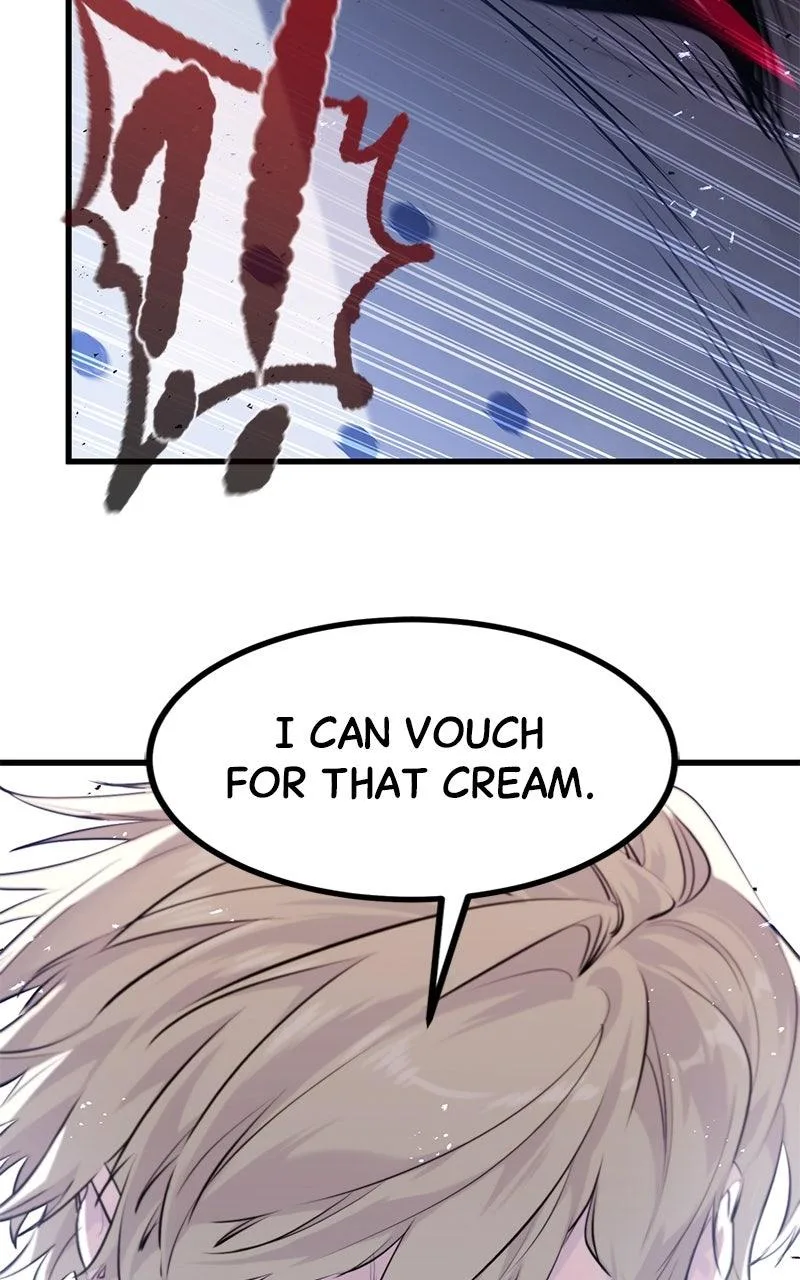 The Regressed Mercenary Has a Plan Chapter 51 – Page 4
