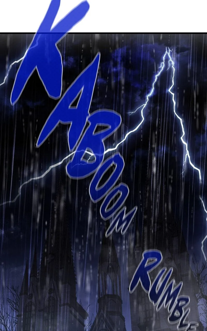 The Regressed Mercenary Has a Plan Chapter 51 – Page 6