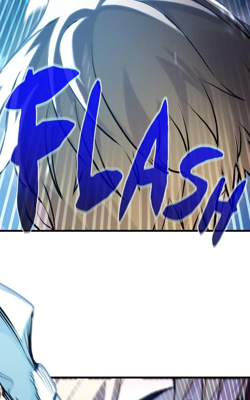The Regressed Mercenary Has a Plan Chapter 51 – Page 10