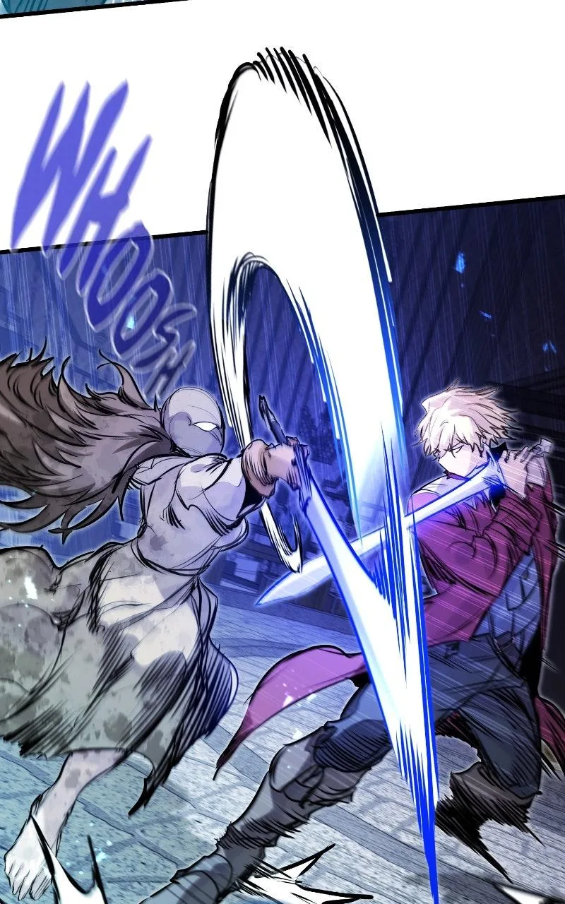 The Regressed Mercenary Has a Plan Chapter 51 – Page 13
