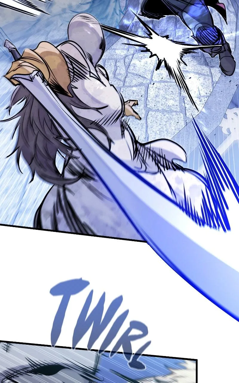 The Regressed Mercenary Has a Plan Chapter 51 – Page 15
