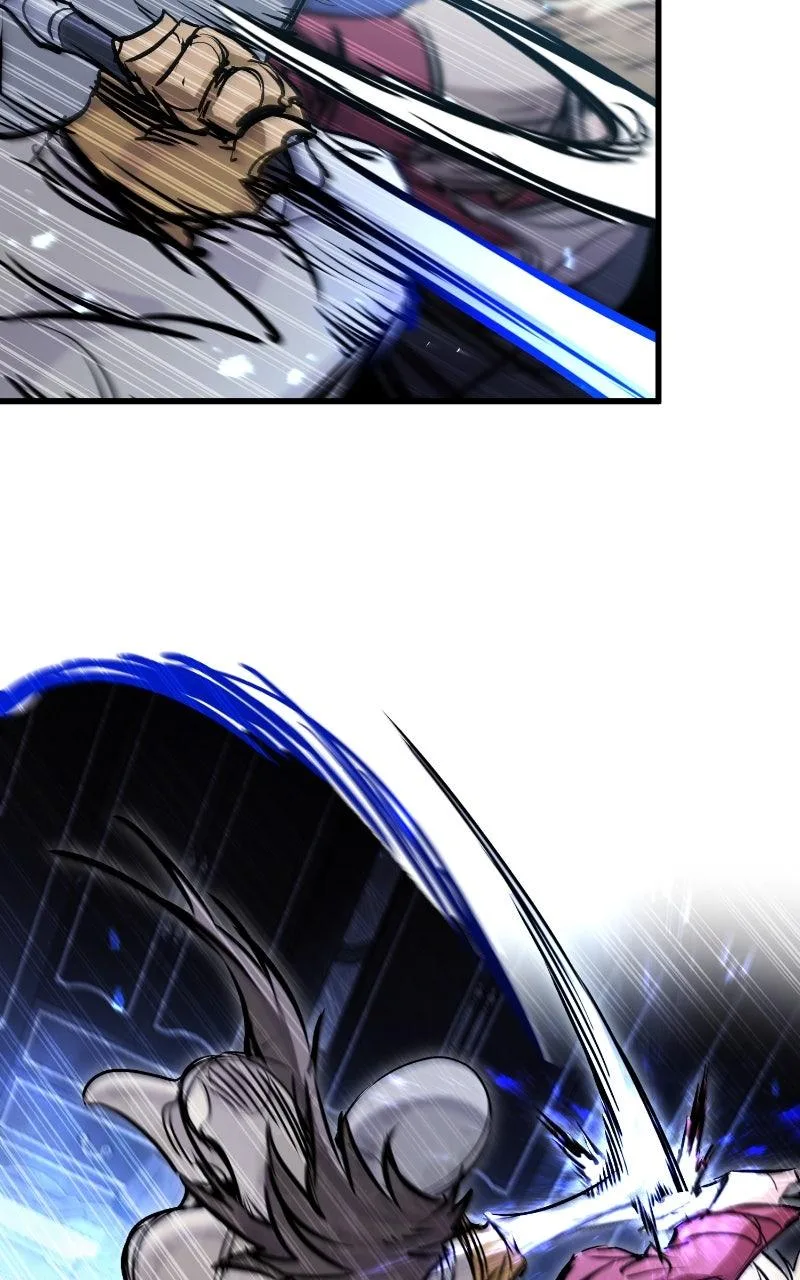 The Regressed Mercenary Has a Plan Chapter 51 – Page 16