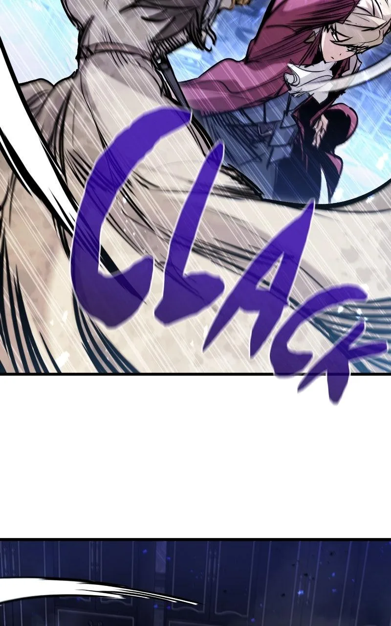 The Regressed Mercenary Has a Plan Chapter 51 – Page 17