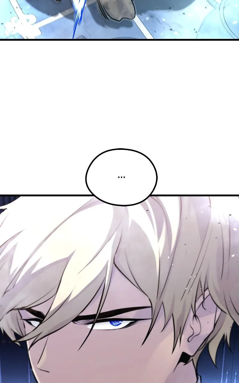The Regressed Mercenary Has a Plan Chapter 51 – Page 19