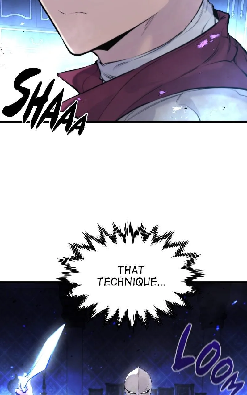 The Regressed Mercenary Has a Plan Chapter 51 – Page 20