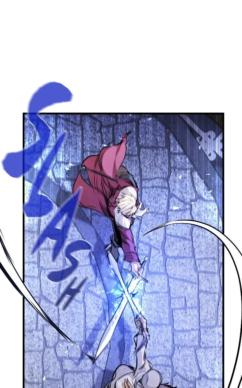 The Regressed Mercenary Has a Plan Chapter 51 – Page 22