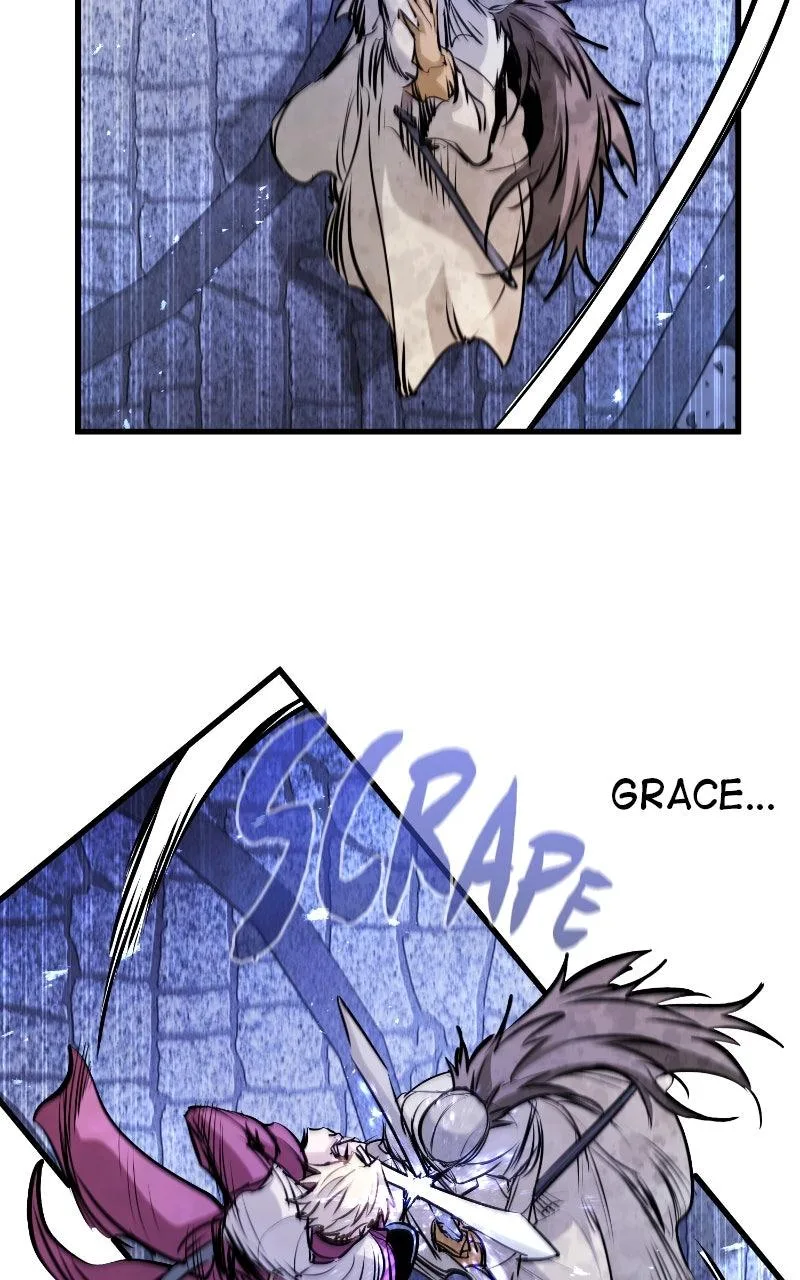 The Regressed Mercenary Has a Plan Chapter 51 – Page 23