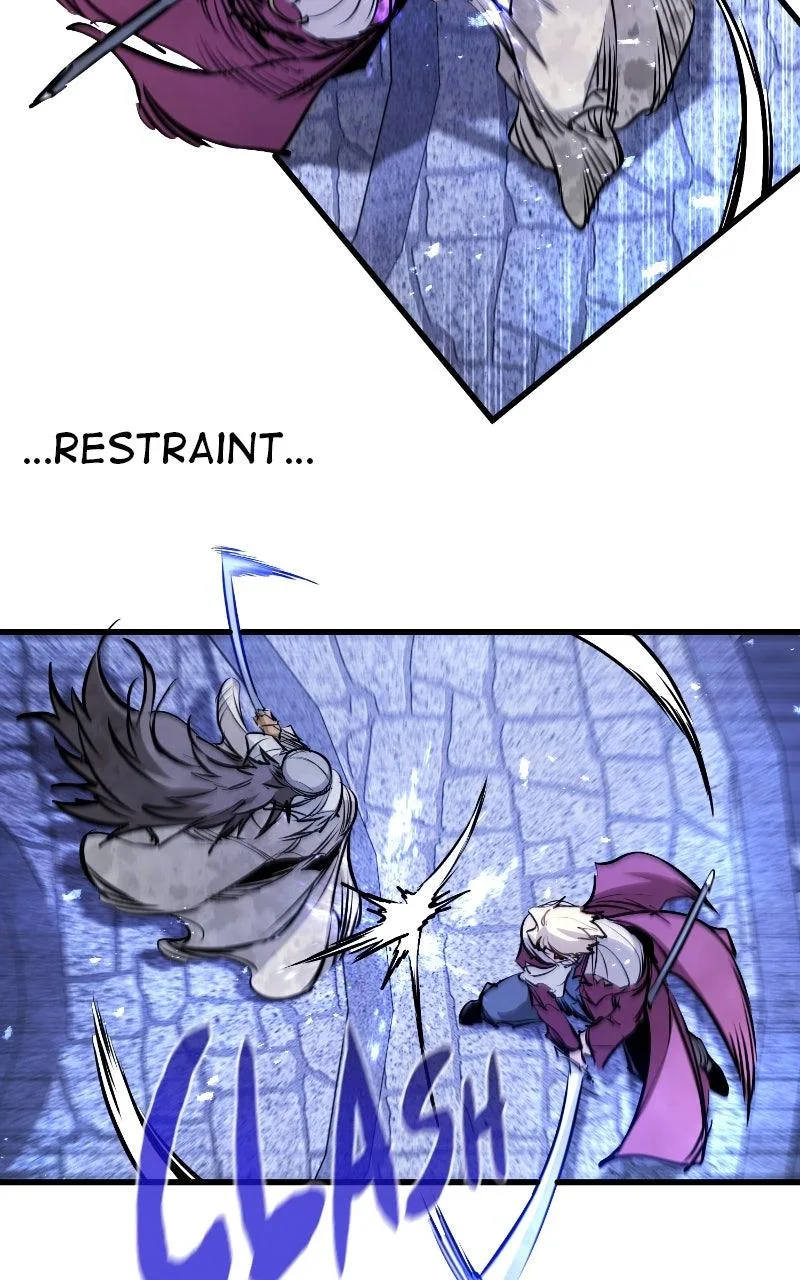 The Regressed Mercenary Has a Plan Chapter 51 – Page 24