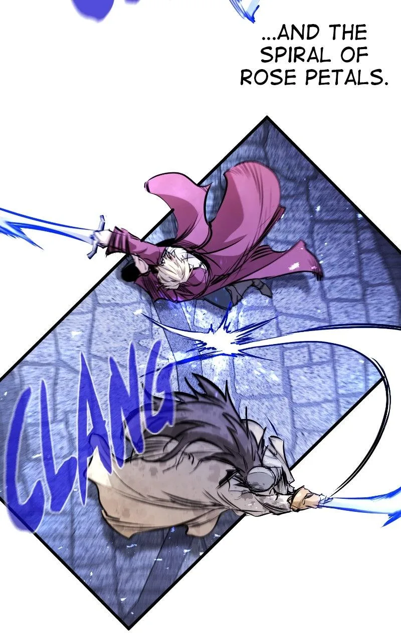 The Regressed Mercenary Has a Plan Chapter 51 – Page 25