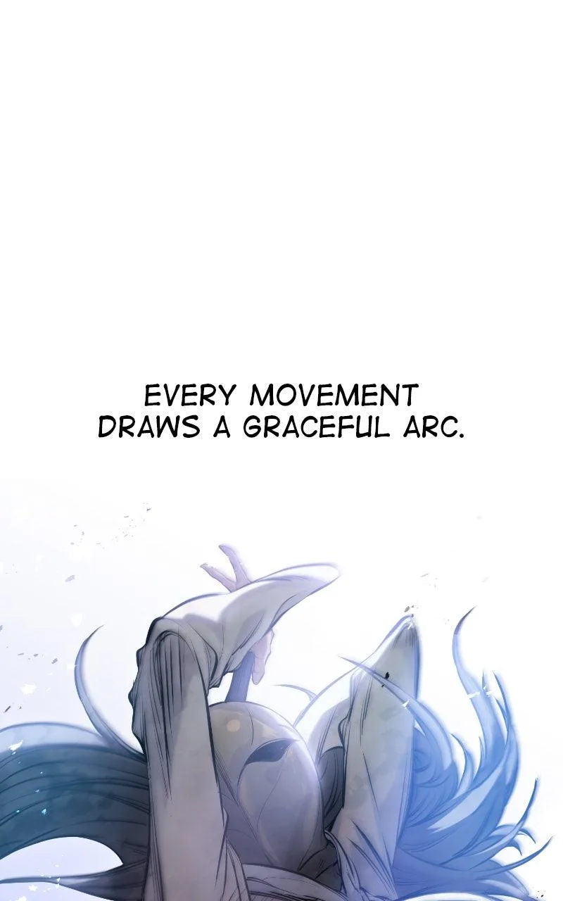 The Regressed Mercenary Has a Plan Chapter 51 – Page 26