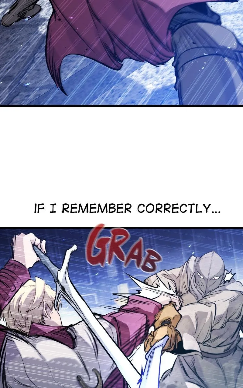 The Regressed Mercenary Has a Plan Chapter 51 – Page 29